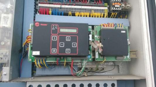 仙居中央空调保养节能保养